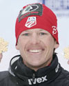 Todd Lodwick