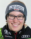 Katharina Dürr