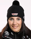 Nina Perner