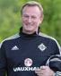 Michael O'Neill