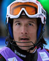 Dalibor Samsal