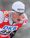 Gasper Berlot
