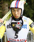 Aguri Shimizu