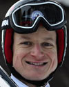 Pavel Churavy