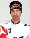 Joachim Puchner