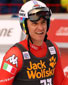 Siegmar Klotz