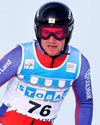 Douglas Crawford