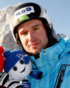 Gasper Markic