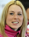 Barbora Tomešová