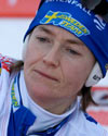 Anna Carin Zidek