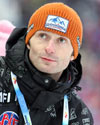 Rafal Sliz
