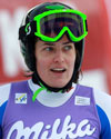 Marion Pellissier