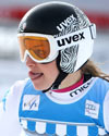 Camilla Borsotti