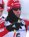 Christian Stebler