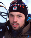 Claudio Böckli