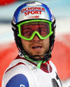 Markus Vogel