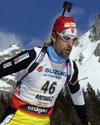 Miroslav Matiaško