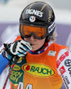 Marine Gauthier