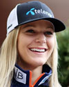 Mona Løseth