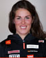 Maria Pietilä-Holmner