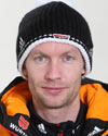 Maximilian Mechler