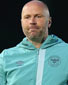 Neil MacFarlane