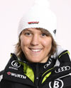 Monica Hübner