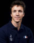 Steve Missillier