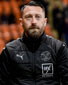 Stephen Dobbie