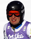Igor Zakurdaev