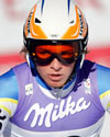 Rostyslav Feshchuk