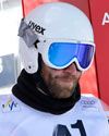 Alexandru Barbu