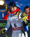 Maria Belen Simari Birkner