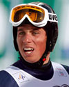 Ferran Terra