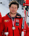 Bernhard Graf