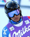 Sergei Maytakov