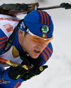 Roland Gerbacea