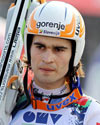 Robert Hrgota