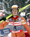 Kaarel Nurmsalu
