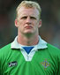 Iain Dowie