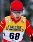 Xin Li