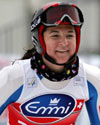 Margot Bailet