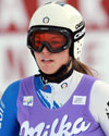 Enrica Cipriani