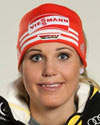 Isabelle Stiepel