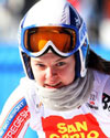 Elena Prosteva