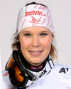 Stefanie Moser