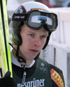 Karl Tiirmaa