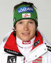 Christoph Nösig