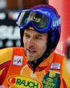 Jean-Philippe Roy