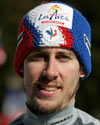 Sebastien Pichot